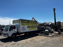 Best Attic Cleanout in Maugansville, MD